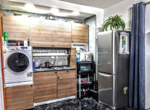Almat Domus Apartamento Nápoles Quarto foto